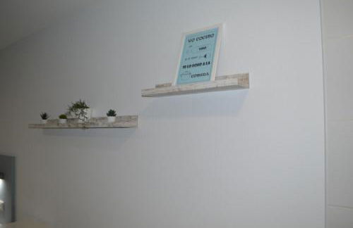 Estación de Montaña Manzaneda - Foto 41