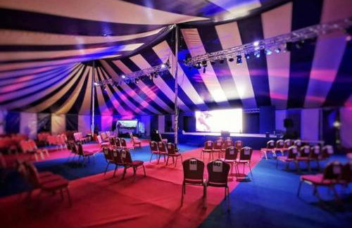 Muscovy Lodge with Hot Tub at Tattershall Lakes Country Park - Foto 44