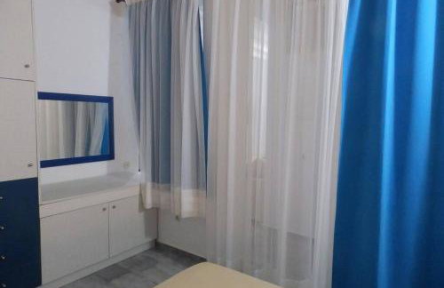 Mykonos Ornos Turquoise Home - Foto 27