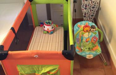 Punta Umbría Playa Ria - Foto 23