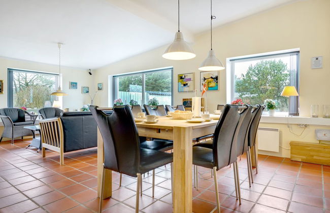 "Lenni" - 700m from the sea - Photo 20