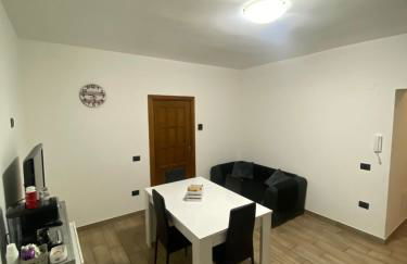 Residenza Mazzini - Foto 22