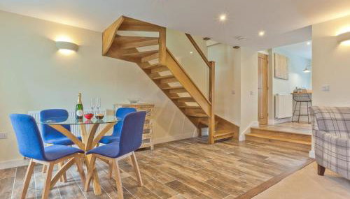 1 Bed in Grange-over-sands oc-78659 - Foto 5, Other