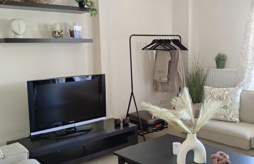 Thess-Stay - Foto 14