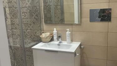 Guesthouse 3411 Enna - Foto 4