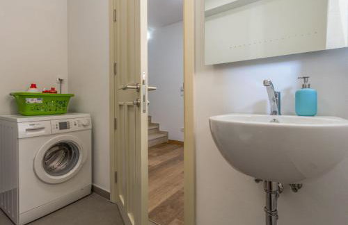 Holiday Home Tolles Ferienhaus in Deklići mit Privatem Pool by Interhome - Foto 49