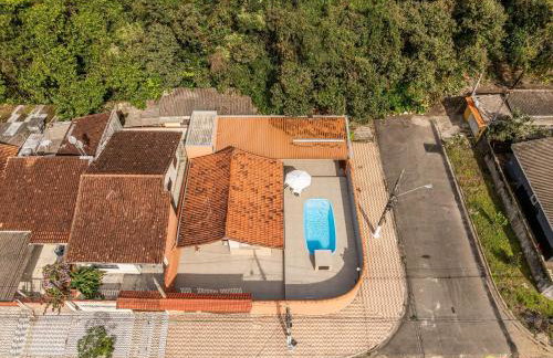 Casa Gruta do Macaco – MA02I - Foto 20