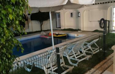 Férias Inesquecíveis - Foto 19