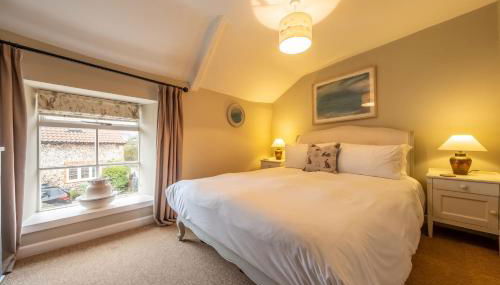 Carpenters Cottage - Foto 4