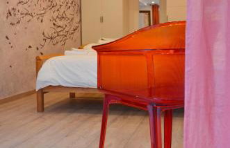 Embassy Corner - Foto 29