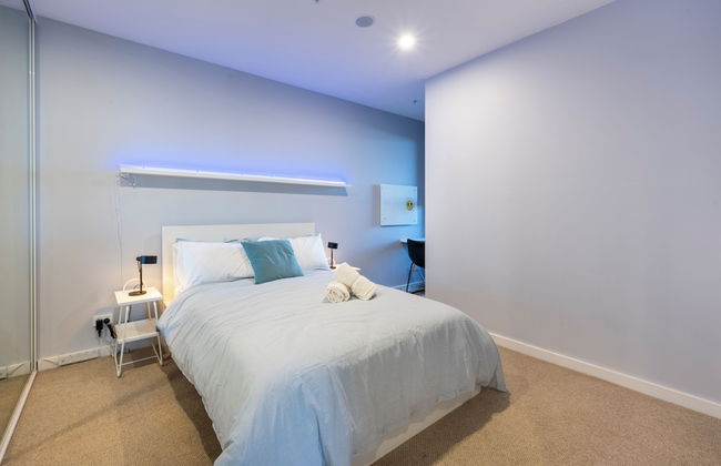 Mega Style Apartments The General - Photo 7