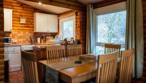 Longay Lodge - Foto 2