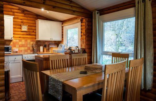 Longay Lodge - Foto 2