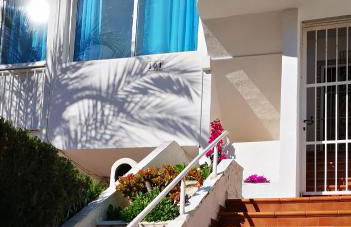 Apartment Granada 302 Pool&Beach - Foto 20