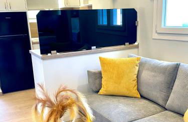 Iris Luxury House - Foto 16