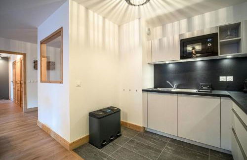 Résidence Lumi Batiment B - LUMI B 504 MAE-7161 - Foto 14