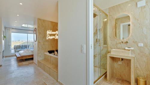 Welcome to Corsica Love - Foto 2