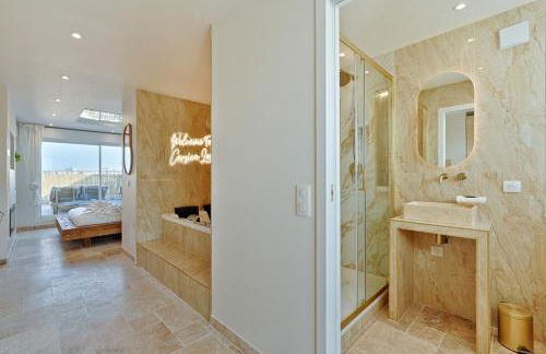 Welcome to Corsica Love - Foto 2