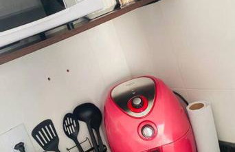 Sobrado novo condomínio fechado - Foto 14