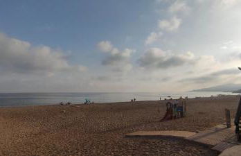 Villa Terreros - Foto 50