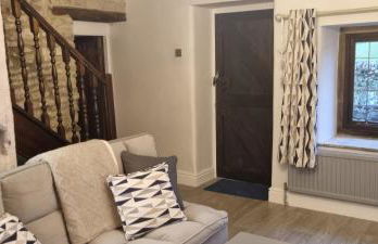 Denver Cottage - Foto 6