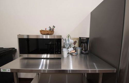 Mariposas Place Sleeps 6 - Foto 17