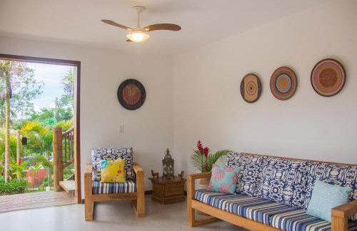 Linda casa em Itacaré Bahia - Foto 17