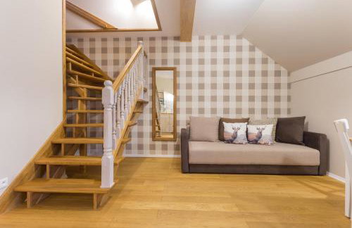 Villa Rustica - Photo 67