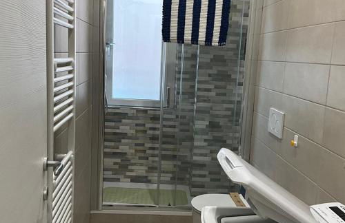 Casa di Leo - Foto 36