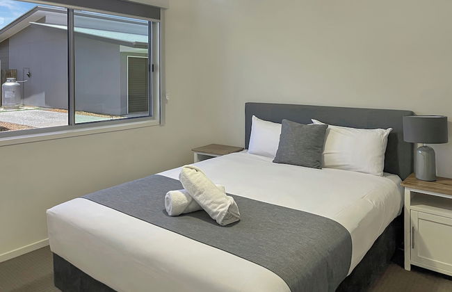 Direct Collective - Villas on Rivergum - Foto 2