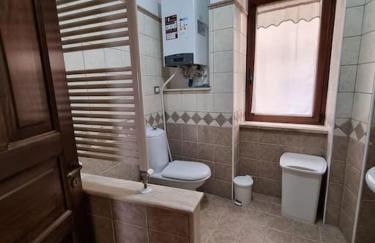 Obelisco Apartment Calascibetta - Foto 15