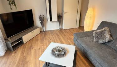 Naturzeit Mardorf - Foto 2