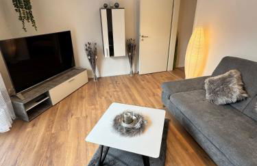 Naturzeit Mardorf - Foto 2