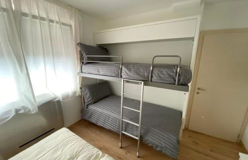 Maison Eglantine - Foto 22