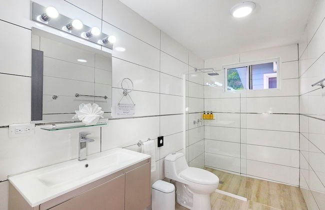 El Cielo by Villa Alejandro - Foto 42