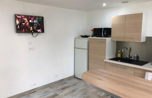 Nice house - Foto 17