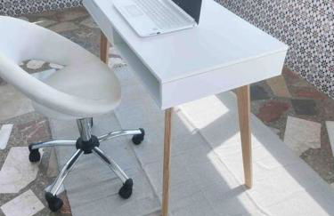 Ataraxia Home - Foto 15