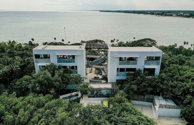 Tulsayab Luxury Development - Photo 78