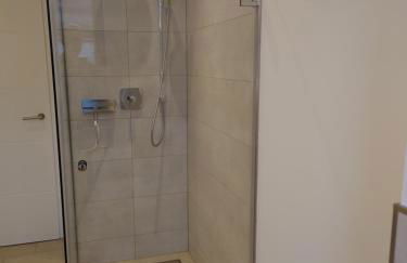 Kleine-Ostseeliebe - Foto 11