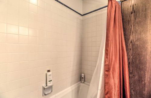 Montana Cottage Easy Drive to Glacier Natl Park! - Foto 19