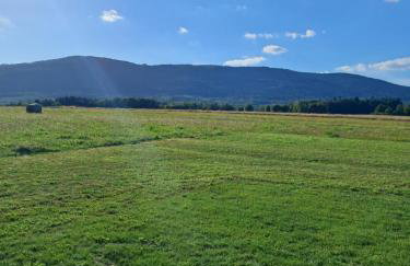 Reset w górach - Foto 32