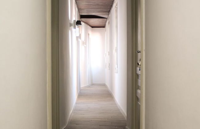 Corso Umberto 22 Guest House - Foto 55