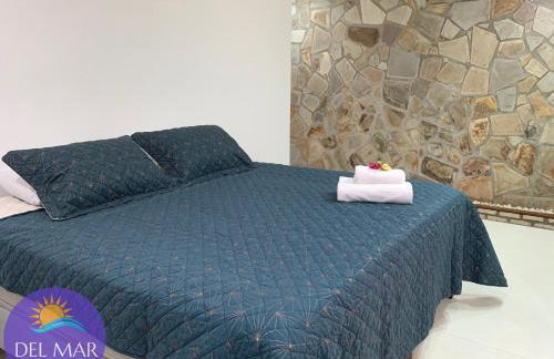 Pousada ResDelMar - Foto 69