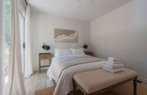 Malibu Villa with Beach Access and Ocean View - Foto 42