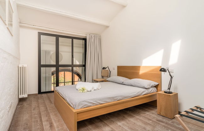 Residence Casin dei Spiriti - Foto 16