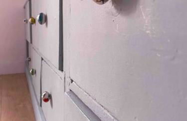 Gite Des Lacs Jumeaux - Foto 5