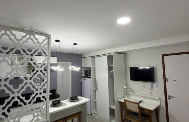 studio 301 | wifi | JC STAYS - Foto 10