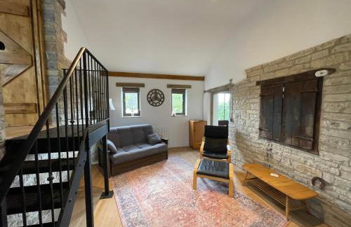 The Old Forge - Foto 9