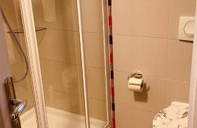 Vila Bianca - Foto 19