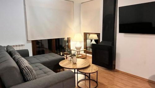 Julia Petulia en Cerler - Foto 4